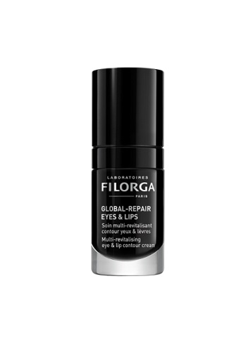 FILORGA GLOBAL REPAIR EYE & LIPS - farmasconti.eu