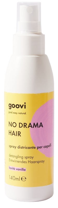 GOOVI SPRAY DISTRICANTE - farmasconti.eu