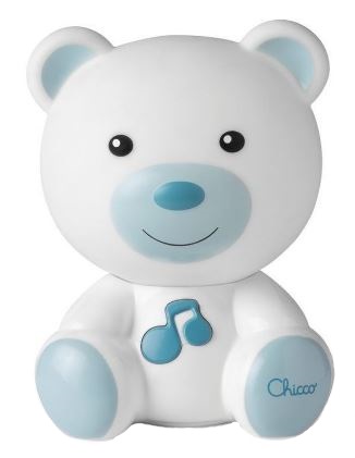CH GIOCO FD DREAMLIGHT AZZURRO - farmasconti.eu