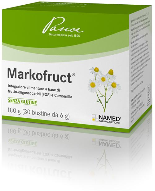 MARKOFRUCT 30 BUSTINE PASCOE - farmasconti.eu