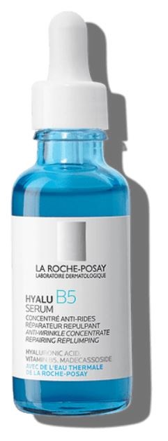 HYALU B5 SERUM 50 ML - farmasconti.eu