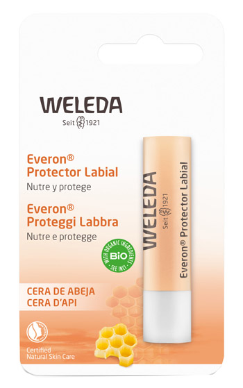 PROTEGGI LABBRA 4,8 G - farmasconti.eu