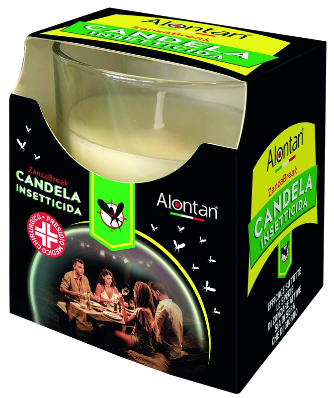ALONTAN CANDELA INSETTICIDA - farmasconti.eu