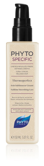PHYTOSPECIFIC TERMOPERFECT 8 150 ML - farmasconti.eu
