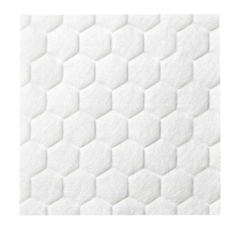 MEDICAZIONE PRIMARIA BIATAIN FIBER IN TNT CON FIBRE GELIFICANTI ASSORBENTI 15X15 CM 5 PEZZI - farmasconti.eu