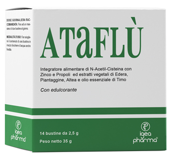 ATAFLU' 14 BUSTINE - farmasconti.eu