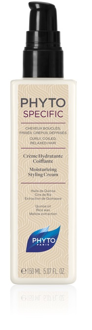 PHYTOSPECIFIC CREMA IDRATANTE MODELLANTE 150 ML - farmasconti.eu