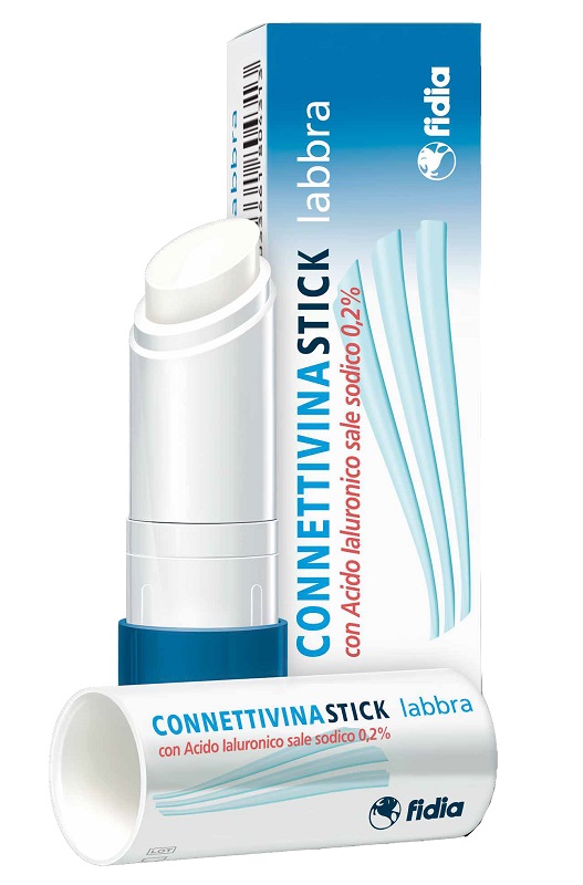 CONNETTIVINASTICK LABBRA 3 G - farmasconti.eu