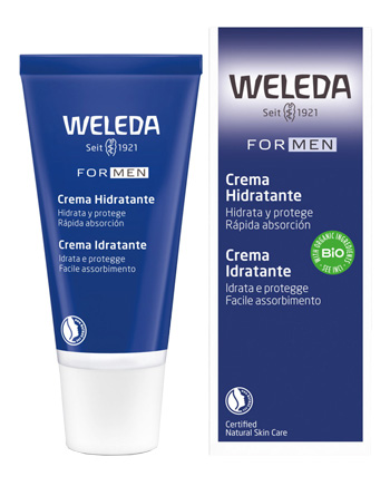 FOR MEN CREMA IDRATANTE 30 ML - farmasconti.eu