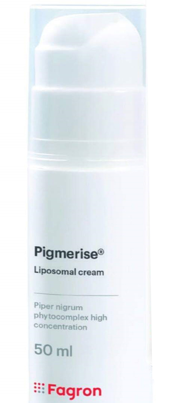 PIGMERISE 50 ML - farmasconti.eu
