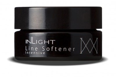 INLIGHT LINE SOFTENER INTENSIVE 15 ML - farmasconti.eu