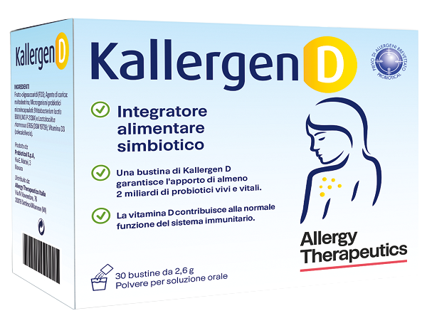 KALLERGEN D 30 BUSTINE - farmasconti.eu