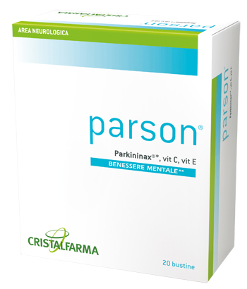 PARSON 20 BUSTINE - farmasconti.eu