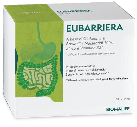 EUBARRIERA 20 BUSTINE - farmasconti.eu