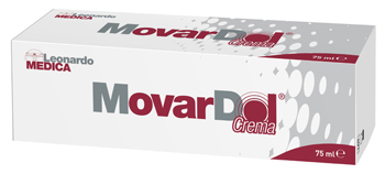 MOVARDOL CREMA 75 ML - farmasconti.eu