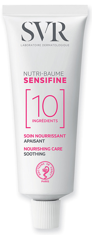 SENSIFINE NUTRIBAUME 40 ML - farmasconti.eu