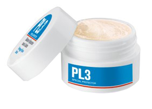 PL3 BALSAMO RIPARATORE NASO/LABBRA 7 G - farmasconti.eu