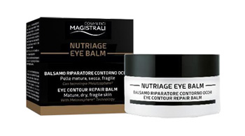 NUTRIAGE EYE BALM 15 ML - farmasconti.eu
