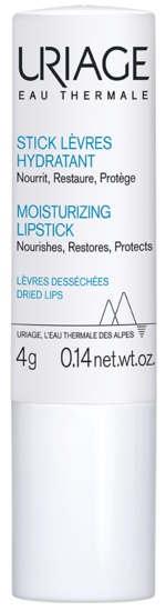EAU THERMALE STICK LABBRA SENZA OM 4 G - farmasconti.eu