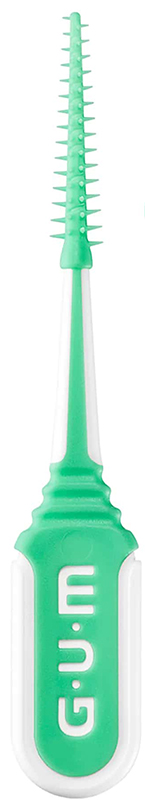 GUM COMFORT FLEX SMALL 40 PEZZI - farmasconti.eu
