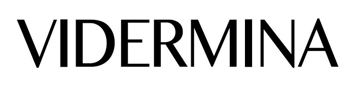 VIDERMINA FITORMIL GEL INTIMO 30 ML - farmasconti.eu