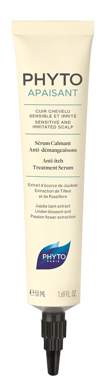 PHYTOAPAISANT SIERO CALMANTE ANTI PRURITO 50 ML - farmasconti.eu