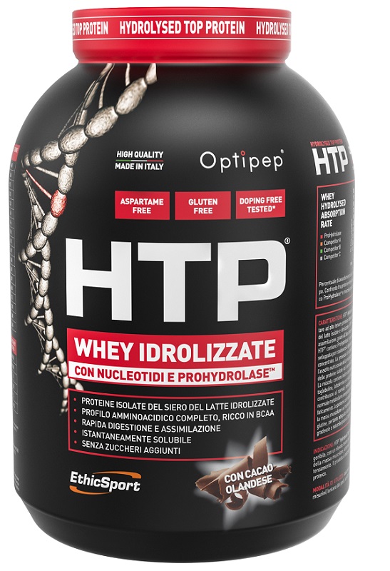 HTP CACAO 1950 G - farmasconti.eu