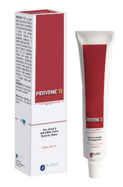 PERVENE H CREMA 50 ML - farmasconti.eu
