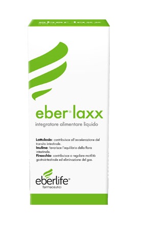 EBERLAXX 300 ML - farmasconti.eu