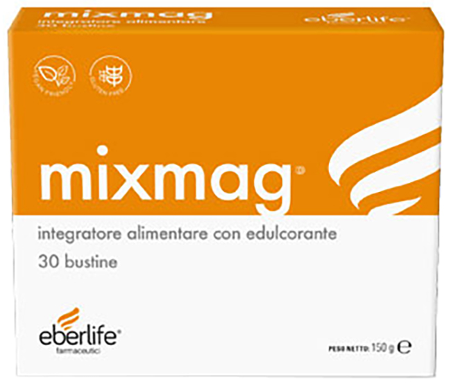 MIXMAG 30 BUSTINE - farmasconti.eu