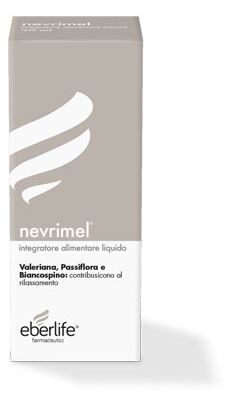 NEVRIMEL GOCCE 30 ML - farmasconti.eu