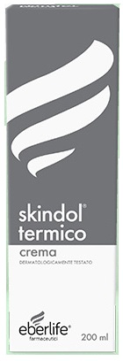 SKINDOL TERMICO 200 ML - farmasconti.eu