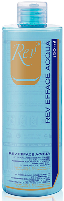 REV EFFACE ACQUA 100 ML - farmasconti.eu