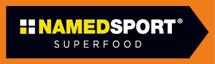 NAMEDSPORT> SPORTBOTTLE HYDRA2PRO 2020 550 ML - farmasconti.eu
