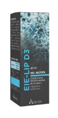 EIE LIP D GOCCE 60 ML - farmasconti.eu
