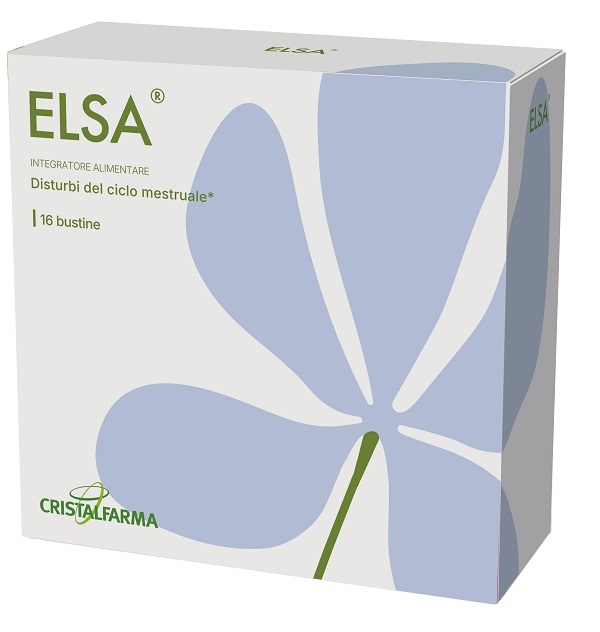 ELSA 16 BUSTINE - farmasconti.eu