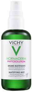 NORMADERM SPRAY OPACIZZANTE 100 ML - farmasconti.eu
