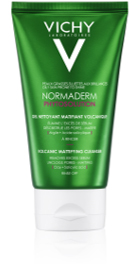 NORMADERM CREMA DETERGENTE ARGILLA 125 ML - farmasconti.eu