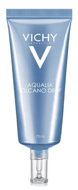 AQUALIA VOLCANO DROP 75 ML - farmasconti.eu