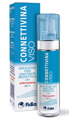 CONNETTIVINAVISO CREMA 50 ML - farmasconti.eu
