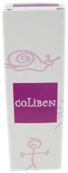 OTIBIMBI COLIBEN GOCCE 50 ML - farmasconti.eu