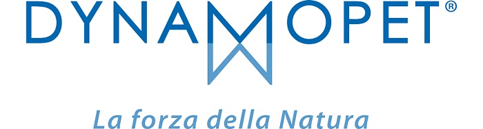 DIFLO SMALL PER CANI E GATTI 20 BUSTINE - farmasconti.eu