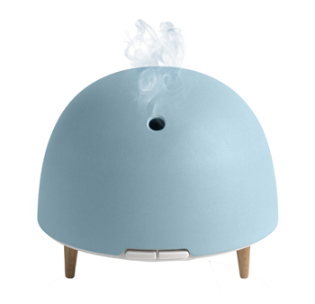 PURESSENTIEL DIFFUSORE SPOUTNIK - farmasconti.eu