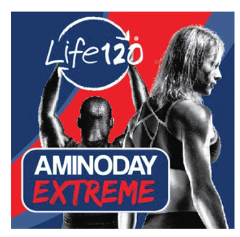 AMINODAY EXTREME 150 COMPRESSE - farmasconti.eu