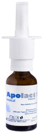 APOLACT NASALE TDC 20 ML - farmasconti.eu