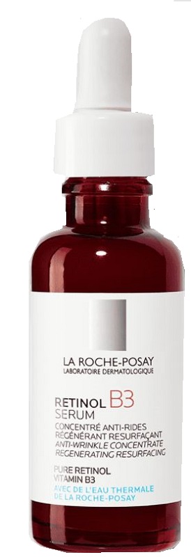 RETINOL B3 SIERO 30 ML - farmasconti.eu