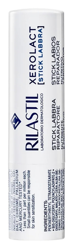 XEROLACT STICK LABBRA - farmasconti.eu