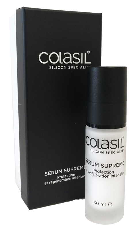 COLASIL SIERO 30 ML - farmasconti.eu