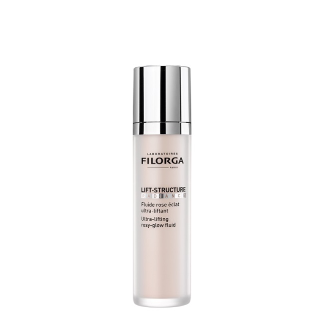 FILORGA LIFT STRUCTURE RADIANCE 50 ML - farmasconti.eu