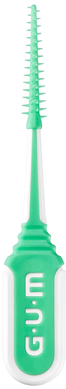 GUM COMFORT FLEX REGULA 80 PEZZI - farmasconti.eu